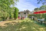 168 Springhead Gardens - Photo 35
