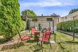 168 Springhead Gardens - Photo 36