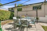 168 Springhead Gardens - Photo 37