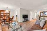 168 Springhead Gardens - Photo 8