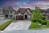 115 Arten Avenue - Photo 1