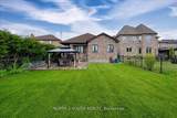 115 Arten Avenue - Photo 2