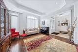 115 Arten Avenue - Photo 11