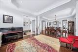 115 Arten Avenue - Photo 12