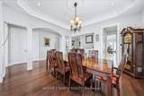 115 Arten Avenue - Photo 13