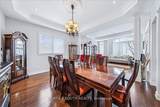 115 Arten Avenue - Photo 14