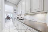 115 Arten Avenue - Photo 16