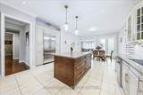115 Arten Avenue - Photo 17