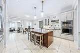 115 Arten Avenue - Photo 18