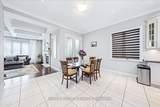 115 Arten Avenue - Photo 19