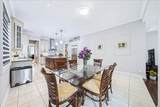 115 Arten Avenue - Photo 20
