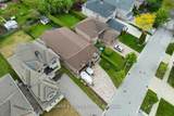 115 Arten Avenue - Photo 3