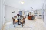 115 Arten Avenue - Photo 21