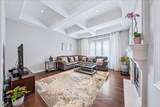 115 Arten Avenue - Photo 22