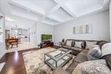 115 Arten Avenue - Photo 23