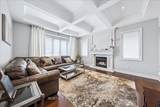 115 Arten Avenue - Photo 24