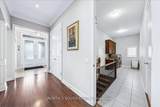 115 Arten Avenue - Photo 25