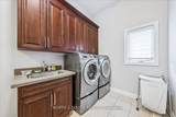 115 Arten Avenue - Photo 26