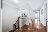 115 Arten Avenue - Photo 27
