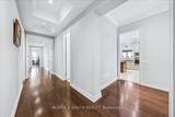 115 Arten Avenue - Photo 28