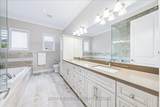 115 Arten Avenue - Photo 29