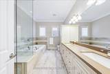 115 Arten Avenue - Photo 30