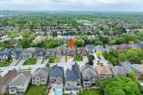 115 Arten Avenue - Photo 4
