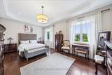 115 Arten Avenue - Photo 31