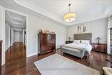 115 Arten Avenue - Photo 32