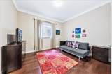 115 Arten Avenue - Photo 33