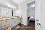 115 Arten Avenue - Photo 34