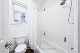 115 Arten Avenue - Photo 35
