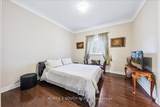 115 Arten Avenue - Photo 36