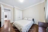 115 Arten Avenue - Photo 37