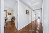 115 Arten Avenue - Photo 38