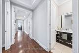 115 Arten Avenue - Photo 39