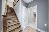 115 Arten Avenue - Photo 40