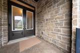 115 Arten Avenue - Photo 5