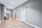 115 Arten Avenue - Photo 41