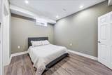 115 Arten Avenue - Photo 42