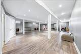115 Arten Avenue - Photo 43