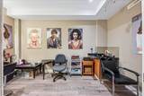 115 Arten Avenue - Photo 44