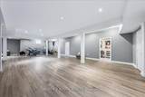 115 Arten Avenue - Photo 45