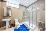 115 Arten Avenue - Photo 46