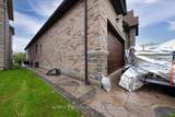 115 Arten Avenue - Photo 47