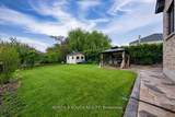 115 Arten Avenue - Photo 48