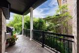 115 Arten Avenue - Photo 49