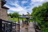 115 Arten Avenue - Photo 50