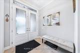 115 Arten Avenue - Photo 6