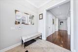 115 Arten Avenue - Photo 7